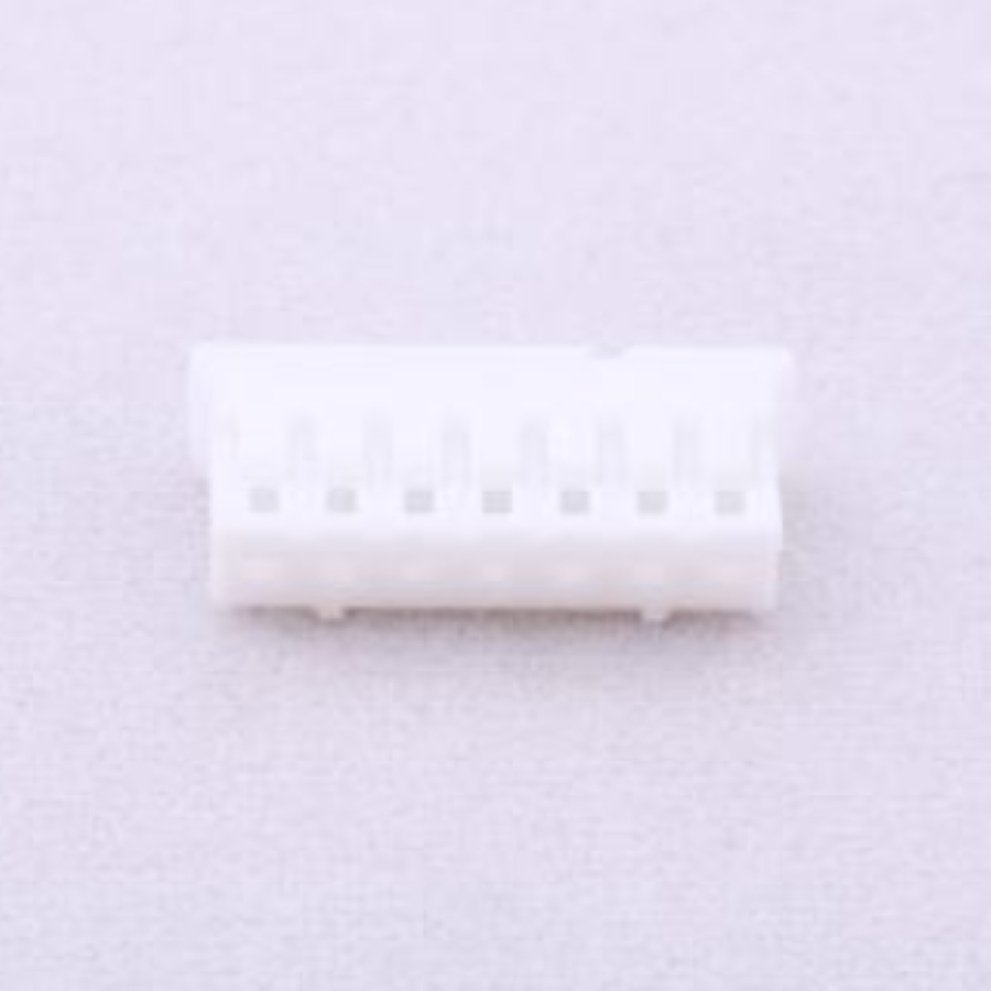 A2001H-08PN0WNPN00G-Joint Tech